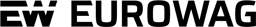 Eurowag Legislation Monitor