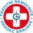Olingo Medical