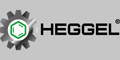 Heggel