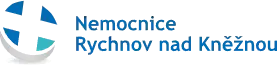Nemocnice Rychnov nad Kněžnou