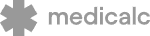 Medicalc HIS