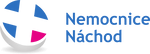 Nemocnice Náchod