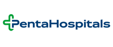 Penta Hospitals