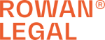 Rowan Legal