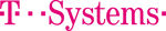 T-Systems