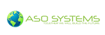 ASO Systems