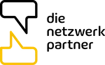Die Netzwerkpartner