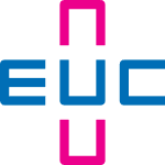 EUC — European Healthcare Network