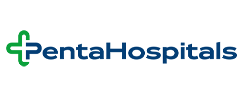Penta Hospitals