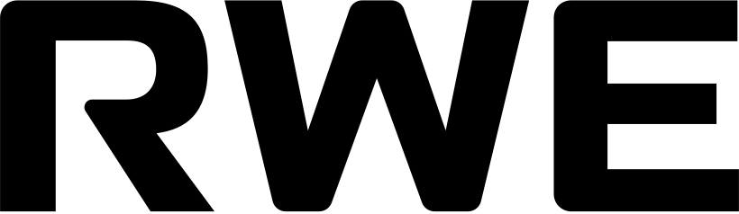 RWE