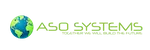 ASO Systems