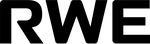 RWE