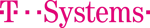 T-Systems